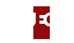 logo red2