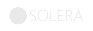 logo_solera_svsed
