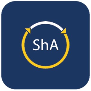 vlastnosti polyuretanu