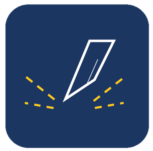 vlastnosti polyuretanu