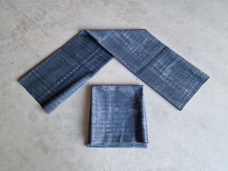 rukávec cement bezešvý