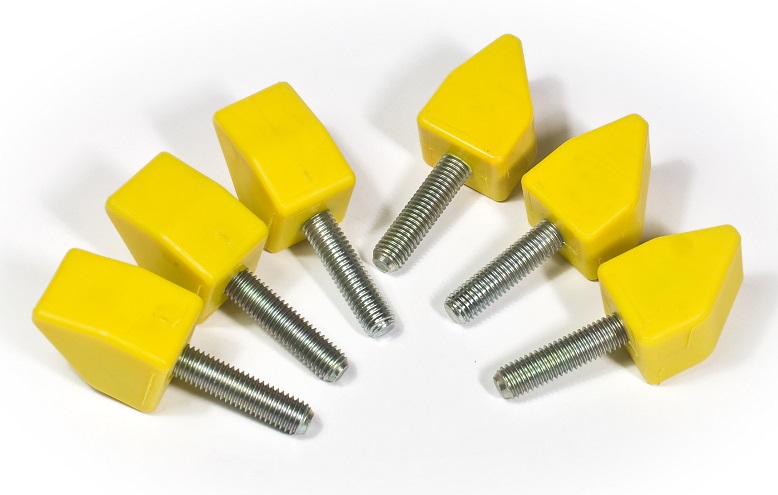 zális TPU automotive