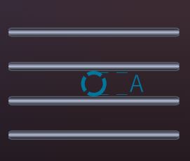 okatost drátěné strunové síto