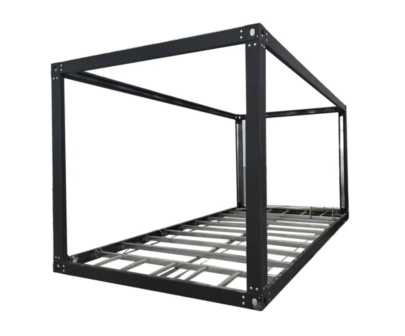 kontejnerový rám modulární