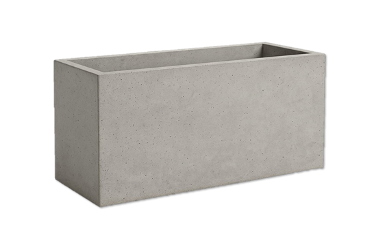 forma na betonové květináče